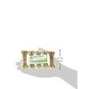 Croci Spa King Bone Sausgysliniai kauliukai 25gx5vnt 7.5cm