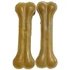 Croci Spa King Bone Sausgysliniai kauliukai 80gx2vnt 15cm