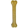King Bone sausgyslinis kaulas skanėstas šunims 25cm 240g 1vnt