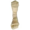 Croci Spa King Bone Kaulas baltas su mazgu 220g 30cm
