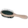 ŠEPETYS Croci Spa Oval Double 220x55mm