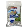 Croci Spa akvariuminis gruntas iki 5mm 5kg