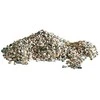 Croci Spa akvariuminis gruntas iki 5mm 5kg