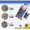 Croci Spa akvariuminis gruntas iki 5mm 5kg