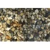 Croci Spa akvariuminis gruntas iki 5mm 5kg