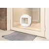 Petsafe Microchip Cat Flap durelės su mikročipu katėms ir mažiems šuniukams