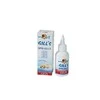 Croci Spa GILL'S OPTO-CLEAN akių valiklis 50ml