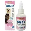 Croci Spa GILL'S OPTO-CLEAN akių valiklis 50ml