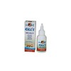 Croci Spa GILL'S OTO-CLEAN ausų valiklis 50ml