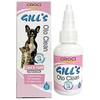 Croci Spa GILL'S OTO-CLEAN ausų valiklis 50ml