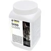 Croci Spa smėlis šinšiloms 1.2kg