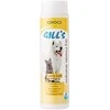 GILL'S SECCO šampūnas (sausas) 200ml