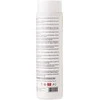 GILL'S SECCO šampūnas (sausas) 200ml