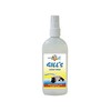 Croci Spa GILL'S CATNIP SPRAY 150ml