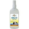 Croci Spa GILL'S CATNIP SPRAY 150ml