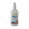 Croci Spa GILL'S priemonė nuo susivėlimo 150ml
