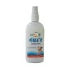 Croci Spa GILL'S priemonė nuo susivėlimo 150ml