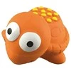 Croci Spa Sealife Mix lateksiniai žaislai 5-6cm jūros gyvūnai 2vnt