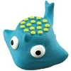 Croci Spa Sealife Mix lateksiniai žaislai 5-6cm jūros gyvūnai 2vnt