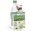 Bfb Plus Kft Complete Crock Herbs - graužikų skanėstas su žolelėmis 50 g 461486
