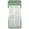 Bfb Plus Kft Complete Crock Herbs - graužikų skanėstas su žolelėmis 50 g 461486