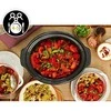 Crock Pot Crock-Puodas lėta viryklė CSC052X 4,7 l