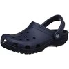 Chodaki Crocs Classic tamsiai mėlyna 10001 410 (48-49)