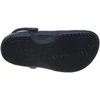 Chodaki Crocs Classic tamsiai mėlyna 10001 410 (48-49)