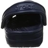 Chodaki Crocs Classic tamsiai mėlyna 10001 410 (48-49)