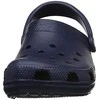 Chodaki Crocs Classic tamsiai mėlyna 10001 410 (48-49)