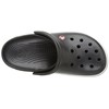 Crocs Dydis 37-38