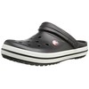 Crocs Dydis 37-38