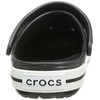Crocs Dydis 37-38