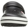 Crocs Dydis 37-38
