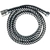 Dušo žarna Perfexim chrome 120cm (35-400-1200-000)