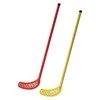 Floor ball lazda TREMBLAY 85cm yellow