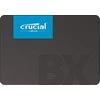 Kietasis diskas SSD Crucial BX500 1TB