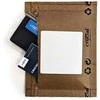 Kietasis diskas SSD Crucial BX500 1TB