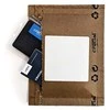 Kietasis diskas SSD Crucial BX500 1TB