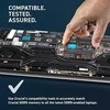 RAM Nešiojamojo kompiuterio atmintis Crucial SO-DIMM 24 GB DDR5-5600