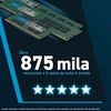 RAM Crucial 32GB [2x16GB 4800MHz DDR5 CL40 DIMM]