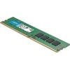 RAM Crucial 32GB [2x16GB 3200MHz DDR4 CL22 DIMM]