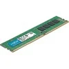 RAM Crucial 32GB [2x16GB 3200MHz DDR4 CL22 DIMM]