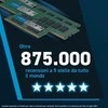 Nešiojamo kompiuterio atmintis Crucial Nešiojamojo kompiuterio atmintis - Samsung SODIMM 32GB DDR5 4800MHz