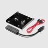 Pocket Crucial SMD diegimo rinkinys (CTSDINSTALAC)