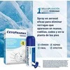Cryopharma "Cryotharma Wartner" karpų ir verukozių šalinimui 50ml