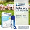 Cryopharma "Cryotharma Wartner" karpų ir verukozių šalinimui 50ml