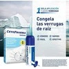 Cryopharma "Cryotharma Wartner" karpų ir verukozių šalinimui 50ml