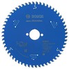 Pjovimo diskas Bosch Expert for Aliuminio 2608644102; 190x30 mm; Z56