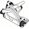 Pjovimo diskas Bosch Expert for Aliuminio 2608644102; 190x30 mm; Z56